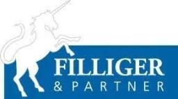 Filliger & Partner AG