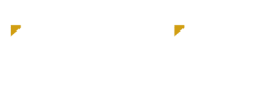 Isogips Leo AG