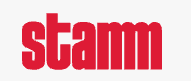stamm