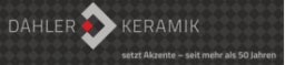 Dähler Keramik
