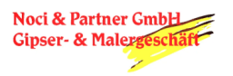 Noci & Partner GmbH