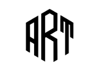 Art Montagen GmbH