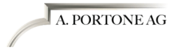 A.Portone AG