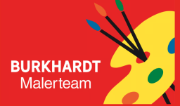 Burkhardt Malerteam