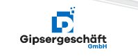 LD Gipsergeschäft