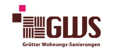 GWS Grüter Plattenbeläge