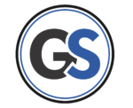 Gipsergeschäft Schlittler AG