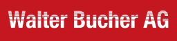 Walter Bucher AG