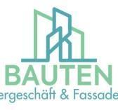 AB BAURTEN AG