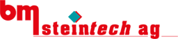 bm steintech ag