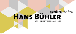 Hans Bühler