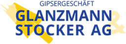 Glanzmann Stocker AG