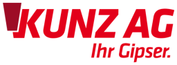 Kunz AG