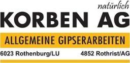 Korben AG