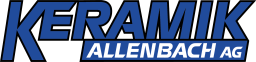Keramik Allenbach AG