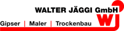 Walter Jäggi GmbH