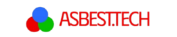 Asbesttech