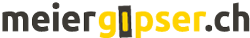 Meiergipser