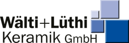 Wälti + Lüthi Keramik GmbH