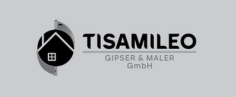 Tisamileo GmbH