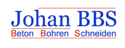 Johan BBS