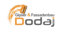 Gipser & Fassadenbau Dodaj