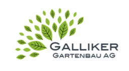 Galliker Gartenbau AG