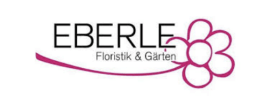 EBERLE Floristik & Gärten AG