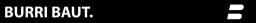 Burri Baut GmbH