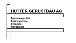 Hutter Gerüstbau AG