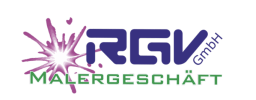  RGV GmbH Malergeschäft