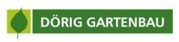 Dörig Gartenbau GmbH
