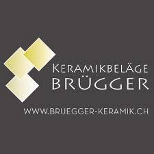 Brügger Keramik AG