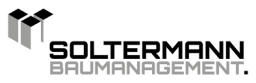 Soltermann Baut GmbH