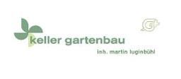 Keller Gartenbau