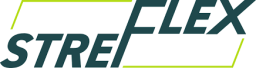 Streflex baut grün GmbH