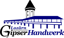 Gipser Handwerk Luzern