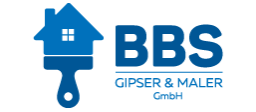 BBS Maler & Gipser GmbH