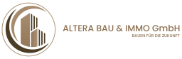 ALTERA BAU & IMMO GMBH