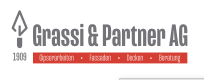 Grassi & Partner AG