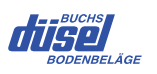 Düsel Bodenbeläge AG