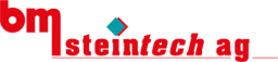 bm steintech AG