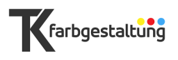 TK Farbgestaltung