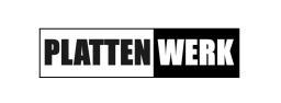 Plattenwerk GmbH