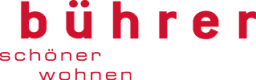 René Bührer AG