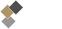 Brügger Keramik AG