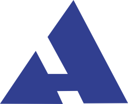 ABT Bodenbeläge AG