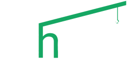 achowa GmbH