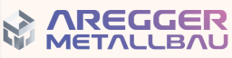 Aregger Metallbau GmbH