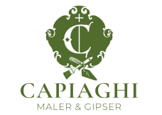 CAPIAGHI Maler & Gipser